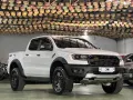 2021 Ford Ranger Raptor 4X4 2.0L Diesel A/T -2