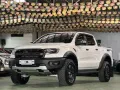 2021 Ford Ranger Raptor 4X4 2.0L Diesel A/T -0