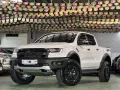 2021 Ford Ranger Raptor 4X4 2.0L Diesel A/T -4