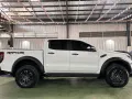2021 Ford Ranger Raptor 4X4 2.0L Diesel A/T -3