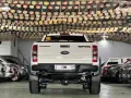 2021 Ford Ranger Raptor 4X4 2.0L Diesel A/T -6