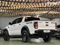 2021 Ford Ranger Raptor 4X4 2.0L Diesel A/T -5