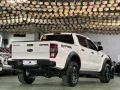 2021 Ford Ranger Raptor 4X4 2.0L Diesel A/T -7