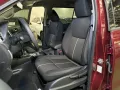 2024 Nissan Terra VE 2.5L Diesel A/T -12