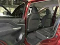 2024 Nissan Terra VE 2.5L Diesel A/T -14