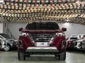 2024 Nissan Terra VE 2.5L Diesel A/T -1