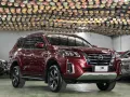 2024 Nissan Terra VE 2.5L Diesel A/T -2