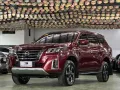 2024 Nissan Terra VE 2.5L Diesel A/T -0