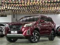 2024 Nissan Terra VE 2.5L Diesel A/T -4