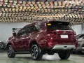 2024 Nissan Terra VE 2.5L Diesel A/T -5