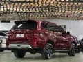 2024 Nissan Terra VE 2.5L Diesel A/T -7