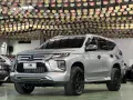 2021 Mitsubishi Montero GLS 2.4L Diesel A/T -0