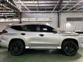 2021 Mitsubishi Montero GLS 2.4L Diesel A/T -4