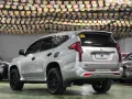 2021 Mitsubishi Montero GLS 2.4L Diesel A/T -5