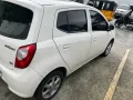 Toyota Wigo E MT-5