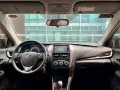 2024 Toyota Vios 1.3 XLE Gas A/T ✅️19K ALL-IN DP ☎️0935 600 3692 JAN RAY DE JESUS-8