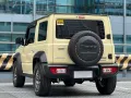 2022 Suzuki Jimny GLX 1.5 A/T Gas ✅️249K ALL-IN DP ☎️0935 600 3692 JAN RAY DE JESUS-3