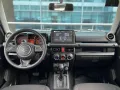 2022 Suzuki Jimny GLX 1.5 A/T Gas ✅️249K ALL-IN DP ☎️0935 600 3692 JAN RAY DE JESUS-11