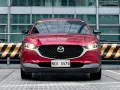 2023 Mazda CX30 2.0 Hybrid Gas A/T ✅️132K ALL-IN DP ☎️0935 600 3692 JAN RAY DE JESUS-7