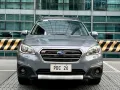 2015 Subaru Outback 3.6R A/T Gas ✅️205K ALL-IN DP ☎️0935 600 3692 JAN RAY DE JESUS-4