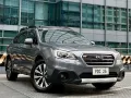 2015 Subaru Outback 3.6R A/T Gas ✅️205K ALL-IN DP ☎️0935 600 3692 JAN RAY DE JESUS-1