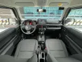2022 Suzuki Jimny GLX 1.5 A/T Gas ✅️249K ALL-IN DP ☎️0935 600 3692 JAN RAY DE JESUS-10