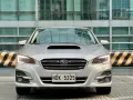 2018 Subaru Levorg 1.6 GTS Eyesight AWD A/T Gas✅️155K ALL-IN ☎️0935 600 3692 JAN RAY DE JESUS-2