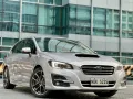 2018 Subaru Levorg 1.6 GTS Eyesight AWD A/T Gas✅️155K ALL-IN ☎️0935 600 3692 JAN RAY DE JESUS-1
