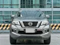 2020 Nissan Terra 2.5 VL 4x2 A/T Diesel ✅️243K ALL-IN DP ☎️0935 600 3692 JAN RAY DE JESUS-2