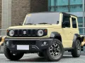 2022 Suzuki Jimny GLX 1.5 A/T Gas ✅️249K ALL-IN DP ☎️0935 600 3692 JAN RAY DE JESUS-0