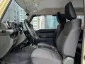 2022 Suzuki Jimny GLX 1.5 A/T Gas ✅️249K ALL-IN DP ☎️0935 600 3692 JAN RAY DE JESUS-14