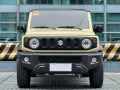 2022 Suzuki Jimny GLX 1.5 A/T Gas ✅️249K ALL-IN DP ☎️0935 600 3692 JAN RAY DE JESUS-5