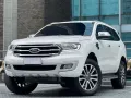 2019 Ford Everest Titanium 4x2 2.0 A/T Diesel ✅️186K ALL-IN DP ☎️0935 600 3692 JAN RAY DE JESUS-0