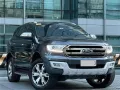2017 Ford Everest Titanium Plus 2.2 4x2 A/T Diesel W/Sunroof ☎️0935 600 3692 JAN RAY DE JESUS-1