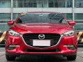 2018 Mazda 3 Sedan 1.5 V A/T Gas ✅️79K ALL-IN DP ☎️0935 600 3692 JAN RAY DE JESUS-7