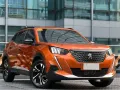 ✅225K ALL IN DP✅2023 Peugeot 2008 BF Allure AT Gas✅📲JONNALYN SARANILLAS 09695949924-0