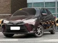 ✅19K ALL IN DP✅2024 Toyota Vios 1.3 XLE Gas Automatic📲09695949924 JONNALYN SARANILLAS-1