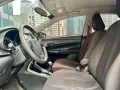 ✅19K ALL IN DP✅2024 Toyota Vios 1.3 XLE Gas Automatic📲09695949924 JONNALYN SARANILLAS-10