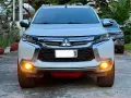 HOT!!! 2018 Mitsubishi Montero Sport GLS for sale at affordable price! -0