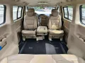 HOT!!! 2019 Hyundai Grand Starex Gold for sale at affordable price! -13