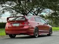 HOT!!! 2007 Honda Civic FD Mugen for sale at affordable price! -4