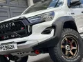 HOT!!! 2024 Toyota Hilux GRS for sale at affordable price! -4