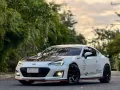 HOT!!! 2019 Subaru BRZ Kouki for sale at affordable price! -1