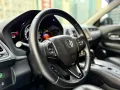 2017 Honda HRV 1.8 EL  Top of the Line ▶️38k Mileage Only Gas - AT-13