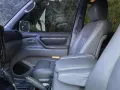 HOT!!! 1997 Toyota Land Cruiser LC100 for sale at affordable price! -8