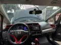 2016 Honda Jazz VX navi+-6