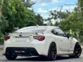 HOT!!! 2019 Subaru BRZ Kouki for sale at affordable price! -4
