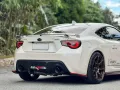 HOT!!! 2019 Subaru BRZ Kouki for sale at affordable price! -5