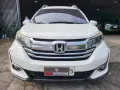 Honda BR-V 2021 1.5 S Automatic-0