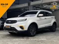 2023 Ford Territory Titanium Automatic-0